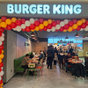 Kralj je stigao u Mostar: U Mepas Mallu otvoren poznati lanac brze hrane Burger King
