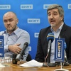 BHRT: Za šest godina RTRS i FTV su nas oštetili za 72 miliona KM, u ovim uslovima ne nastavljamo rad