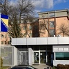 Podignuta optužnica protiv neuračunljivog muškarca iz Viteza zbog podsticanja terorizma