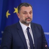 Konaković upozorio Dodika: Ako bude birao put konflikta, to neće biti dobro za njega