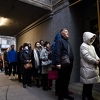Noć kina u Sarajevu privukla više od 4.000 posjetilaca