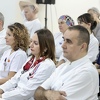 Radnici JU Dom zdravlja KS dobit će novčanu pomoć od 500 KM
