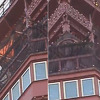 Požar na turističkoj atrakciji Blackpool Tower u Engleskoj, posjetioci pozvani na evakuaciju