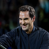 Ovo je 10 najplaćenijih sportista u 2023. godini, među njima je i penzioner Federer