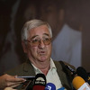 Preminuo Kemal Baluković, proslavljeni bh. sportski komentator