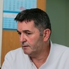 Gavrankapetanović najavio planove za KCUS: Pokušat ćemo vratiti stručnjake u BiH