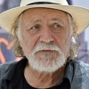 Rečenica kojom je Šerbedžija počeo koncert u parku nakon što je SNS otkazao salu hit je na internetu