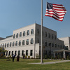 Ambasada SAD-a: Dodik griješi ako misli da će Amerika stajati po strani dok on gura BiH u sukob