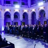Promovisano djelo u šest tomova o historiji BiH: Trebalo je šezdesetak godina za ovakav iskorak