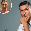 Ronaldo se skinuo u teretani i pokazao nevjerovatne mišiće za 38-godišnjaka