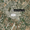 Nakon napada u kojem je poginulo desetine civila IDF poručio: Žalimo zbog štete, mogla se izbjeći