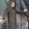 Alen Islamović održao odličan koncert u Tuzli, bezvremenskim hitovima publiku vratio u lijepu prošlost