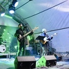 Bend Etno Trans zanimljivim obradama napravio odličnu atmosferu na Winter Festu