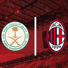 Saudijci se raspisali, obavljeni razgovori: Milan postaje najbogatiji na svijetu?