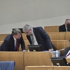 Danas hitna sjednica Predstavničkog doma Parlamenta BiH o izmjenama Izbornog zakona