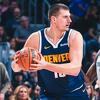 Jokić ostvario nestvaran triple-double i odveo Denver do pobjede nad Memphisom