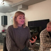 Ella Dvornik obradila hit Aleksandre Prijović: Poslušajte kako zvuči pjesma "Testament" kao blues