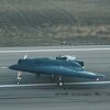 Turska jača vojne kapacitete: Novi borbeni dron Anka uspješno obavio prvi let