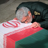Iran izvršio smaknuće četiri osobe za koje tvrde da su bili agenti Mossada