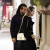 Angelina Jolie postala nerazdvojna od britanskog repera, pokrenula glasine o ljubavnoj vezi