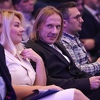 Bivši Zmaj se kaje što se iz Rusije vratio u BiH: Shvatio sam da moj mentalitet nije bosanski