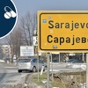 Evo kako se MUP KS planira boriti protiv narkomanije: Nova kaznena politika i proširena lista opijata