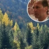 Šta znači odluka o promjeni namjene šumskog zemljišta u FBiH, ministar kaže da se tako štiti imovina BiH