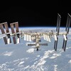 Rusija će pomagati NASA-i u letovima na ISS do 2025. godine