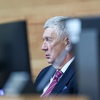 SNSD smatra da zbog prijetnji Schmidta ne treba hitno donijeti izmjene Izbornog zakona