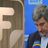Sindikat FTV-a odgovorio Karamehmedoviću: Nemamo duga prema BHRT-u, ne želimo biti žrtve vaše rastrošnosti