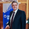 Senad Softić: Prodaja tone zlata deviznih rezervi je bila opravdana, uvodi se novi sistem plaćanja