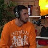 Cunami o nacionalizmu: Neko dođe iz šume i misli da je veći Srbin od nekog Beograđanina