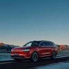 Huawei predstavio luksuzni SUV Aito M9