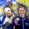Sportska 2023. u BiH: Pudar i Musa su evropska krema, Zrinjski kao putokaz za premijerligaše