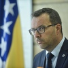Tri osobe optužene pred sudom u Sarajevu zbog prisluškivanja Nermina Džindića 2021. godine