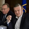 Vlada FBiH utvrdila prijedlog odluke o privremenom finansiranju entiteta za prva tri mjeseca 2024.