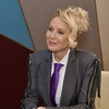 Brena je bila ludo zaljubljena u srbijanskog političara, ostali su u prijateljskom odnosu