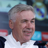 Veliki preokret u Madridu: Ancelotti okrenuo leđa Brazilu i produžio ugovor s Realom