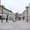 Kriminalcu iz Brčkog  produžen pritvor zbog zlostavljanja supruge i kćerke