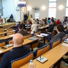 Upućena inicijativa za nabavku aparata za robotsku rehabilitaciju ektremiteta u Sarajevu