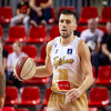 Nemanja Gordić ekspresno napustio Igokeu, poznati menadžer otkrio da odlazi u Srbiju