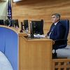 Pogledajte ko je glasao za, a ko protiv tehničkih izmjena Izbornog zakona