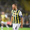 Turci javljaju da je upitno odigravanje utakmice između Fenerbahčea i Galatasaraya