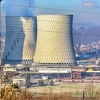 Šta bi značio prelazak Bloka 3 Termoelektrane Tuzla na biomasu i kada bi se to moglo desiti