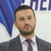 Semir Efendić: BiH će postati ovisna o uvozu struje ukoliko se hitno ne poduzmu određeni koraci