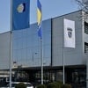 U sarajevskoj općini Novi Grad će porodice sa troje i više djece dobijati novčanu naknadu