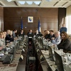 Vlada FBiH potvrdila novu upravu Ginexa, za direktoricu imenovana Dženana Turković