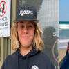 Horor smrt potresla australski sport: Talentovanog dječaka (15) rastrgala ajkula