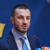 Efendić: Nije sporna nacionalna pripadnost, nego oni koji je koriste da razaraju državu