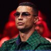 Ronaldo reagovao na Instagramu nakon što je saznao da nije u najboljih 10 igrača svijeta